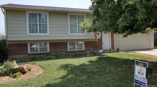 19135 Kansas Dr, Denver, CO 80017-4518