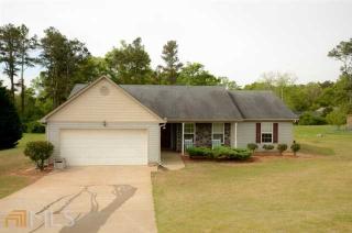 313 Anchors Way, Winder, GA 30680-6301