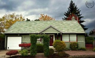 365 Fawk St, Salem OR  97302-5367 exterior