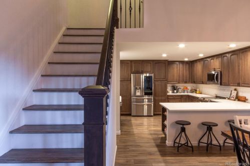5675 115th Loop, Westminster, CO 80020-6850