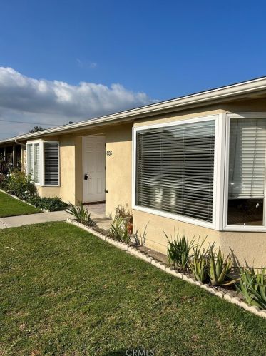 1650 Interlachen Rd, Seal Beach, CA 90740-4279