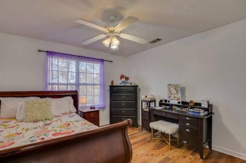 1409 Andover Ct, Evans GA  30809-8200 exterior