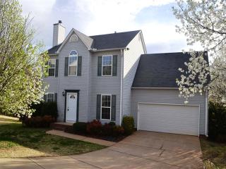 295 Pheasant Hill Dr, Duncan SC  29334-8822 exterior