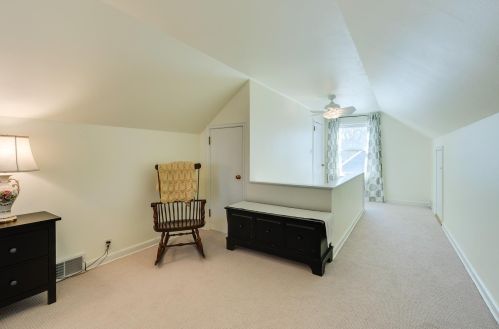 2174 Desoto St, Saint Paul MN  55117-1830 exterior
