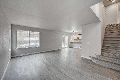 5996 Zante Way, Denver, CO 80015-6687