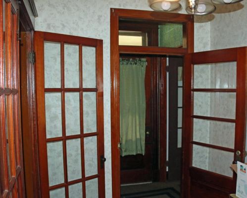 1735 Ella St, Cincinnati, OH 45223-2036