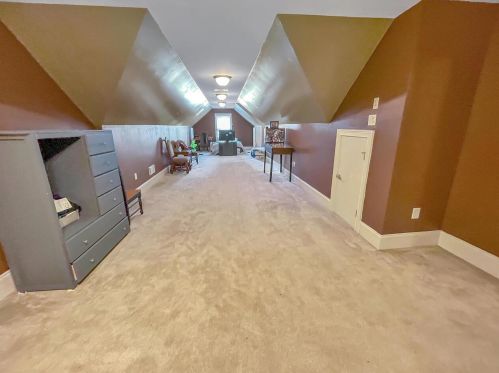 315 Fountainhead Dr, Jefferson GA  30549-6716 exterior