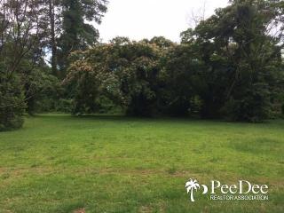 600 Ridgewood Dr, Florence, SC 29501-5522