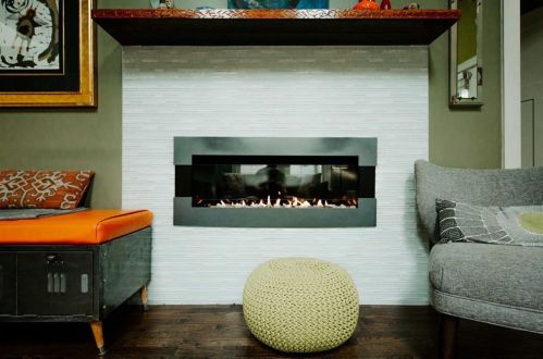 1837 Hosea L Williams Dr, Atlanta GA  30317-2211 exterior