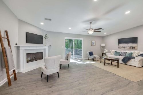 4650 Trickum Rd, Marietta, GA 30066-1369