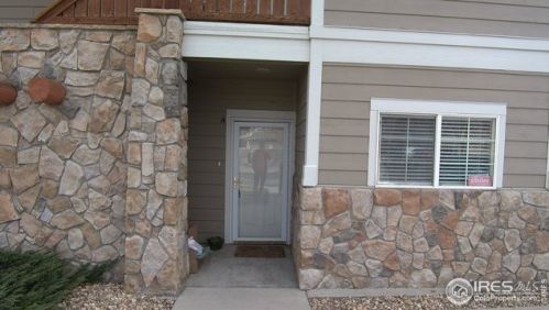 1343 Lake Cir, Fort Collins, CO 80550-6184