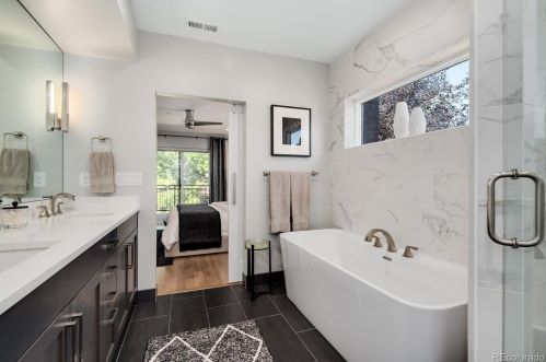 750 Clarkson St, Denver CO  80218-3204 exterior