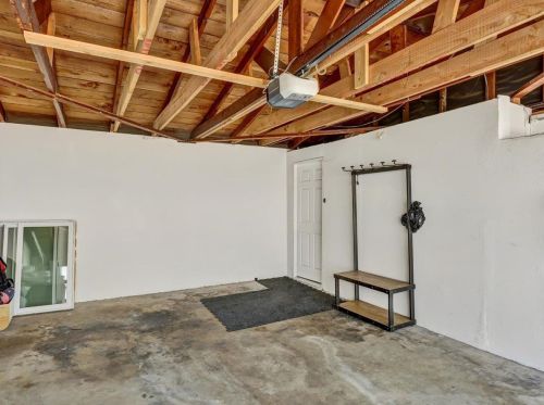 2441 Mira Vista Dr, Richmond CA  94530-1660 exterior