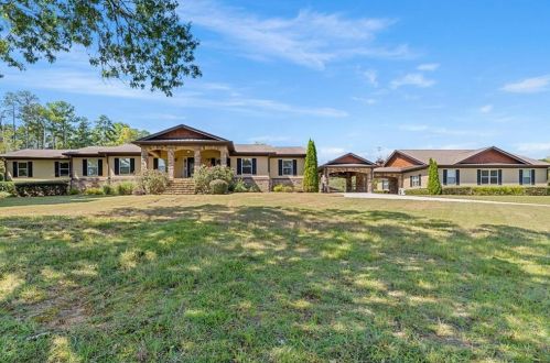 2726 Zingara Rd, Conyers, GA 30012-2326