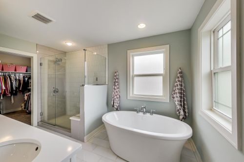1317 Juliet Ave, Saint Paul MN  55105-2906 exterior