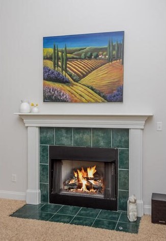 102 Pond View Rd, Evans GA  30809-6682 exterior