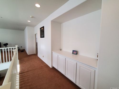 9464 Calico Trl, Riverside CA  92508-6836 exterior