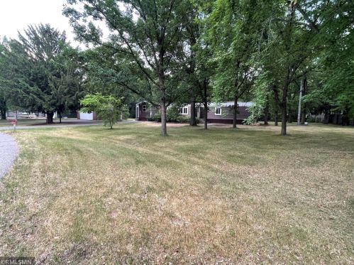 9879 Lake Ct, Rice, MN 56367-8610