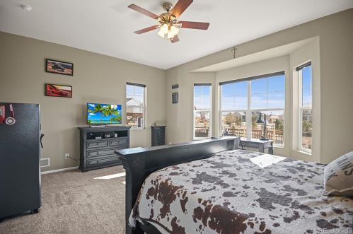 5516 Annadale Trl, Elizabeth CO 80107-9128 exterior