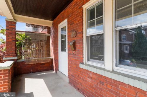 214 Schley St, Cumberland, MD 21502-2029