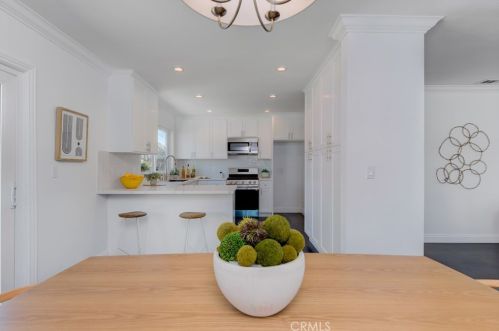 18902 Felbar Ave, Torrance CA  90504-5718 exterior