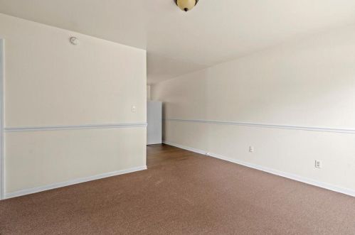 858 Clements St, Harlem, GA 30824-1707