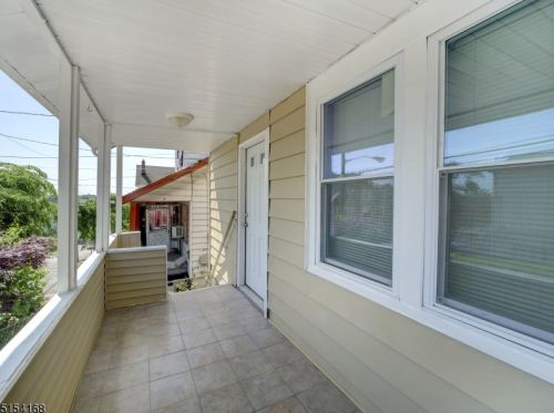 125 Temple St, Paterson, NJ 07522-1354