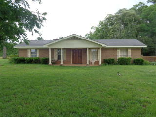 788 Foote Mcclellan Rd, Colbert, GA 30628-2304