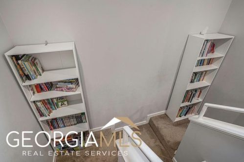 72 Hardwick St, Atlanta GA  30315-5132 exterior