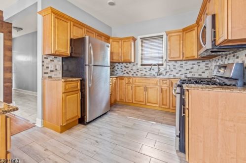 123 Delmar Pl, Irvington NJ  07111-2646 exterior