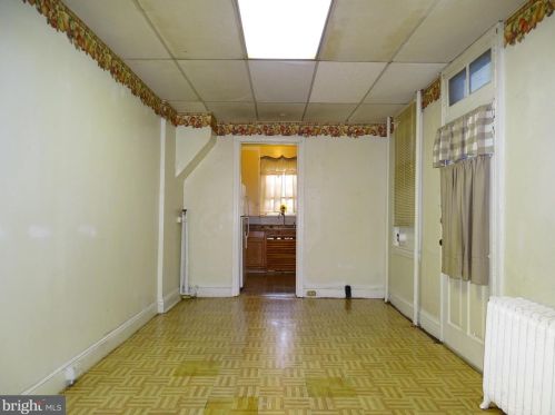 349 Philadelphia St, York PA  17401-2941 exterior