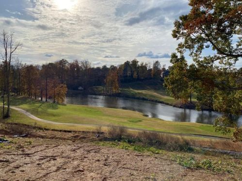 201 Grandmar Chase, Holly Springs, GA 30115-6459