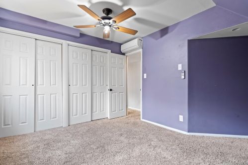 1339 Ogden St, Denver CO  80210-2307 exterior