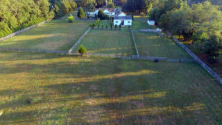 322 Adelphia Rd, Wall Township NJ  07727-3527 exterior