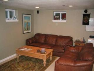 2685 Monroe St, Denver CO  80210-5649 exterior