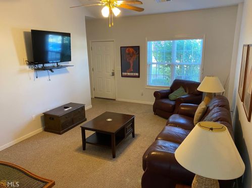 121 Daisey Ln, Thomaston, GA 30286-2939