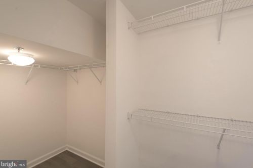 8527 2 Ave, Silver Spring MD 20910-2151 exterior