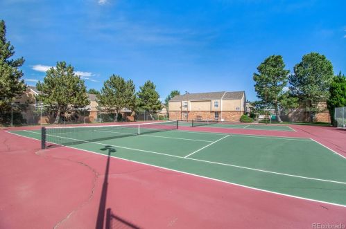 3330 Ammons St, Denver CO  80227-6332 exterior