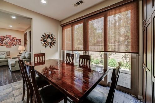 68 Prickly Pear, Irvine CA  92618-8856 exterior