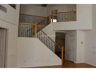 8475 Montana Stream Ave, Las Vegas NV  89113-1738 exterior