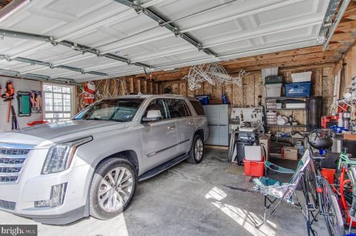 397 Prospect Hill Blvd, Charles Town WV  25414-5437 exterior