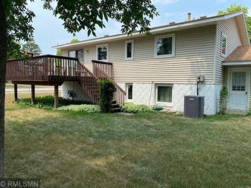 10 Hanson St, Litchfield, MN 55355-3506