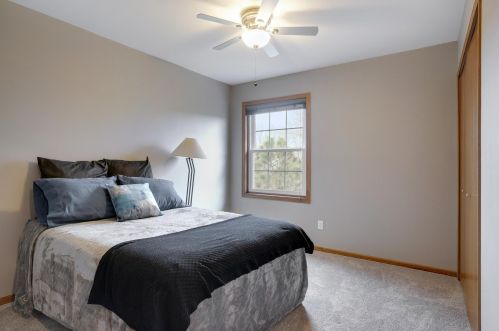 12664 Emmer Pl, Saint Paul MN  55124-6240 exterior