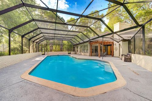 3703 Aspenwood Dr, Richmond TX  77406-9138 exterior