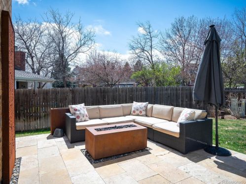 7525 Jasmine Ct, Englewood CO 80112-1033 exterior