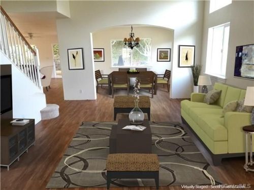 91-1430 Wahane St, Kapolei, HI 96707