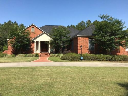 106 Braxton Ct, Tifton, GA 31793-8053