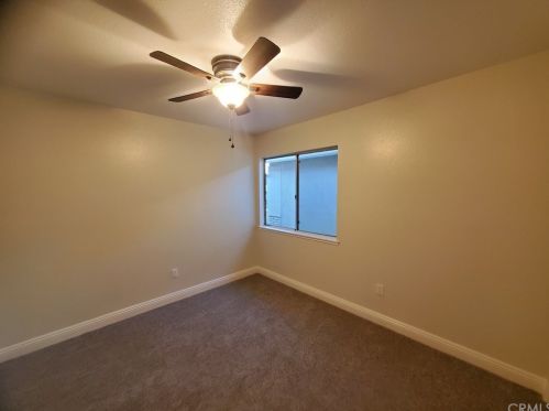 9085 Randolph St, Riverside CA  92503-1183 exterior