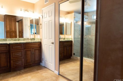 9127 Middlefield Dr, Riverside CA  92508-6261 exterior