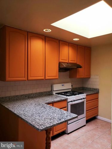 11512 Taber St, Silver Spring MD  20902-2928 exterior